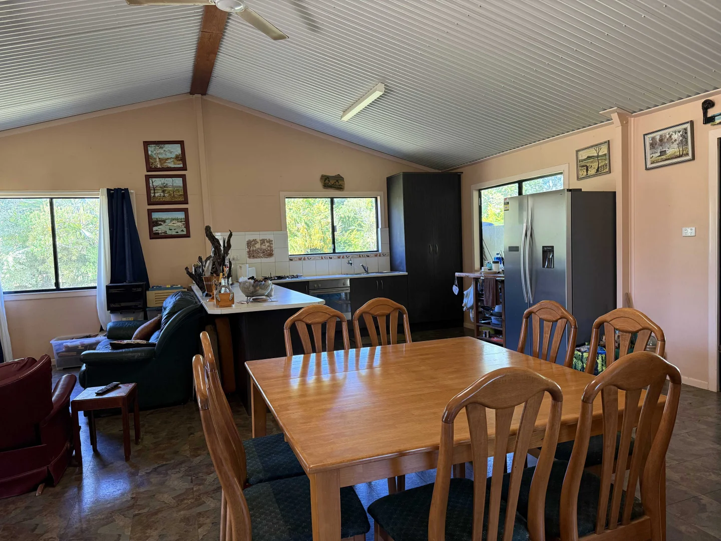 Additional image 8 of "Granite Springs" 22779 Kennedy Highway, Mount Garnet QLD 4872