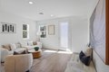 Additional image 4 of 1901 Nevets Ln, San Jose, CA, 95133