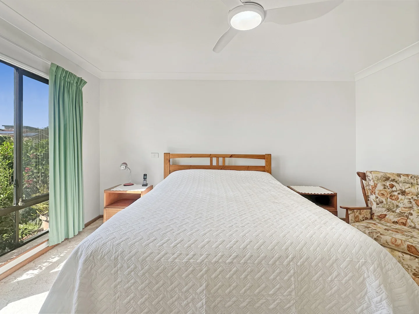 Additional image 11 of 51 Eric Fenning Drive, Surf Beach NSW 2536