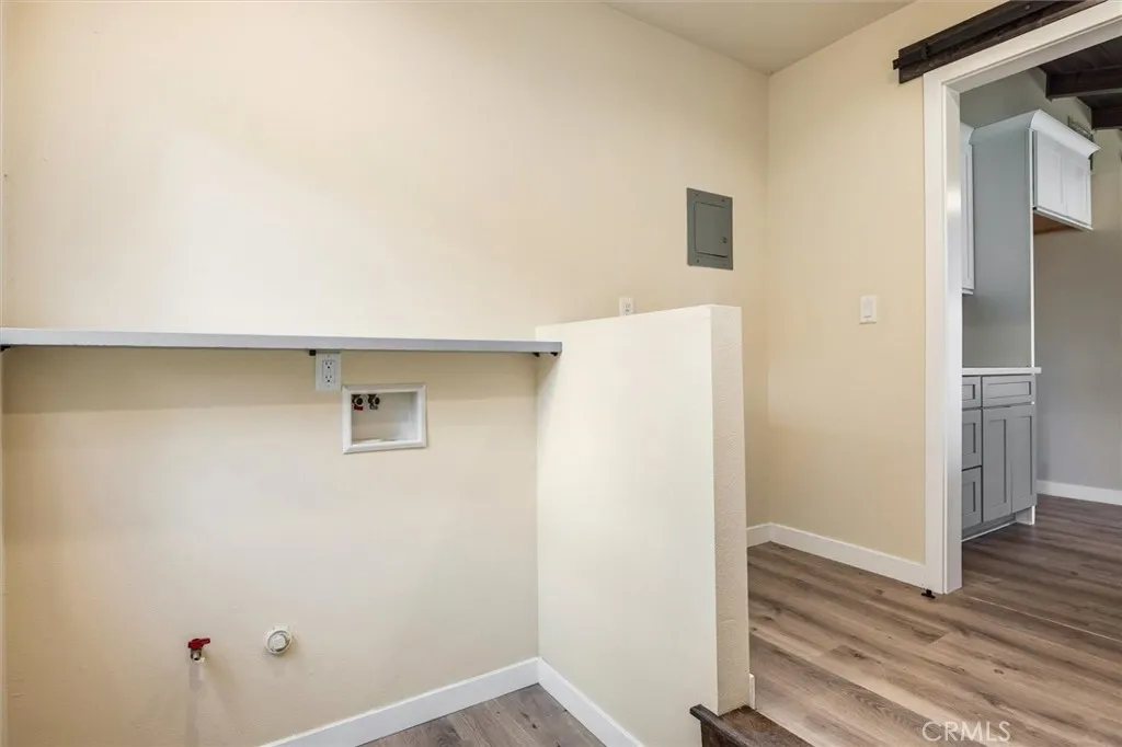 Additional image 45 of 610 Tucker Avenue, Paso Robles, CA 93446