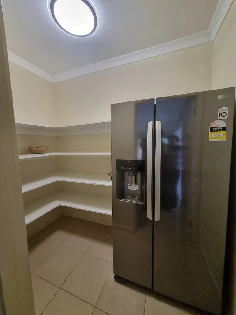 Additional image 6 of 59 Elmhurst Road, Truganina VIC 3029