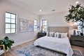 Additional image 37 of 17413 Siena Ln, Fountain Valley, CA, 92708