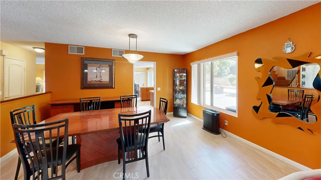 Additional image 37 of 17032 Goya St, Granada Hills, CA 91344