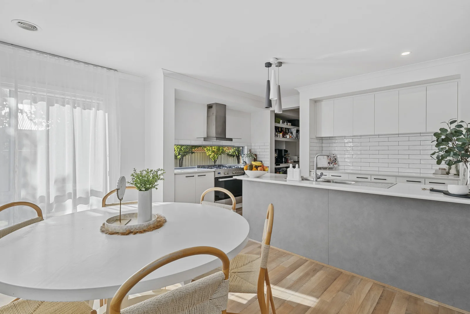 Additional image 8 of 18 Barry Street, Nathalia VIC 3638