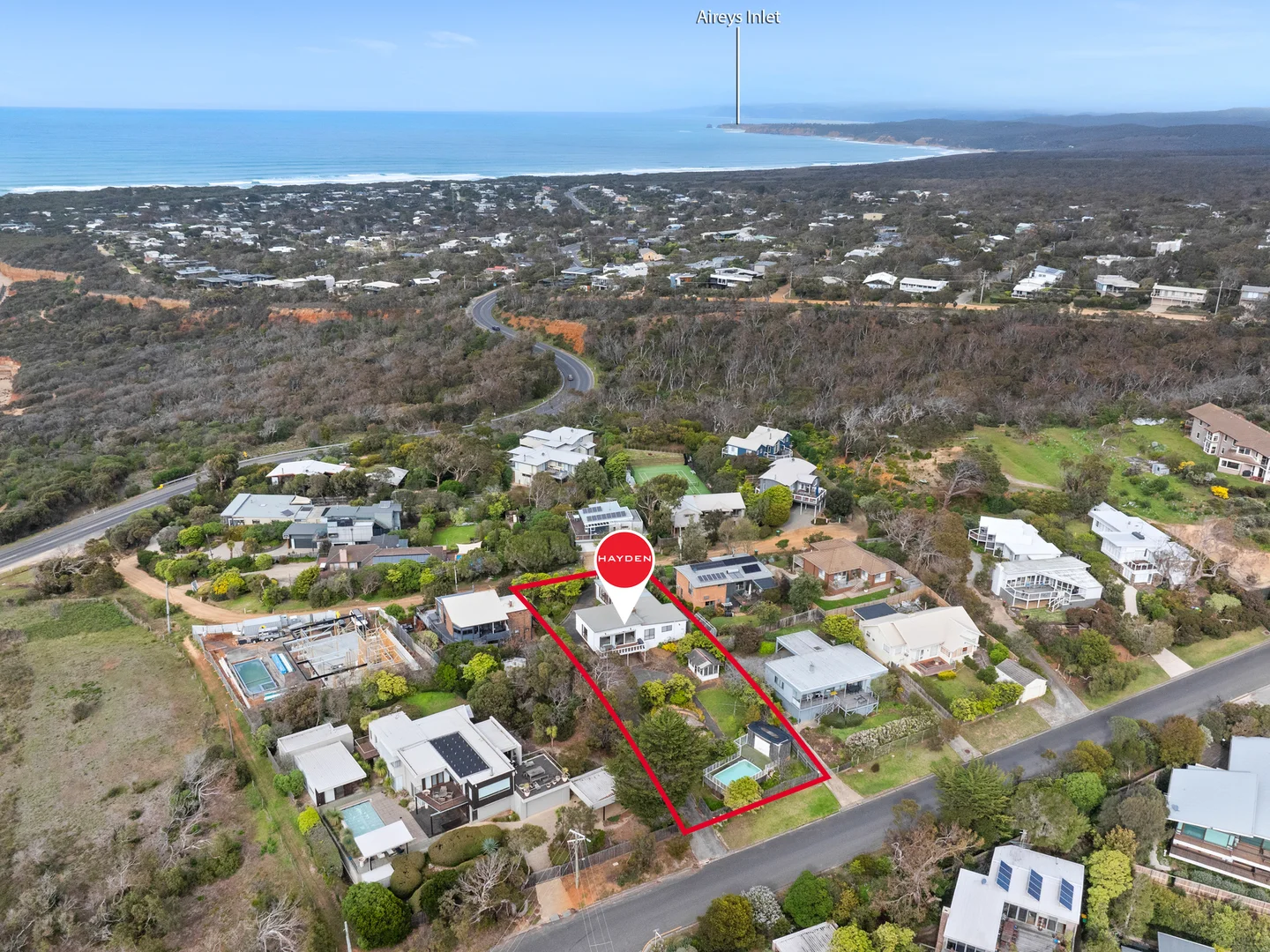 Additional image 19 of 6 Harvey Street, Anglesea VIC 3230