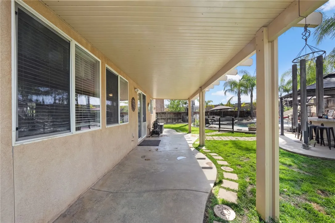 Additional image 84 of 29093 Hydrangea St, Murrieta, CA 92563