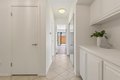 Additional image 34 of 2435 Garfield St, Carlsbad, CA, 92008