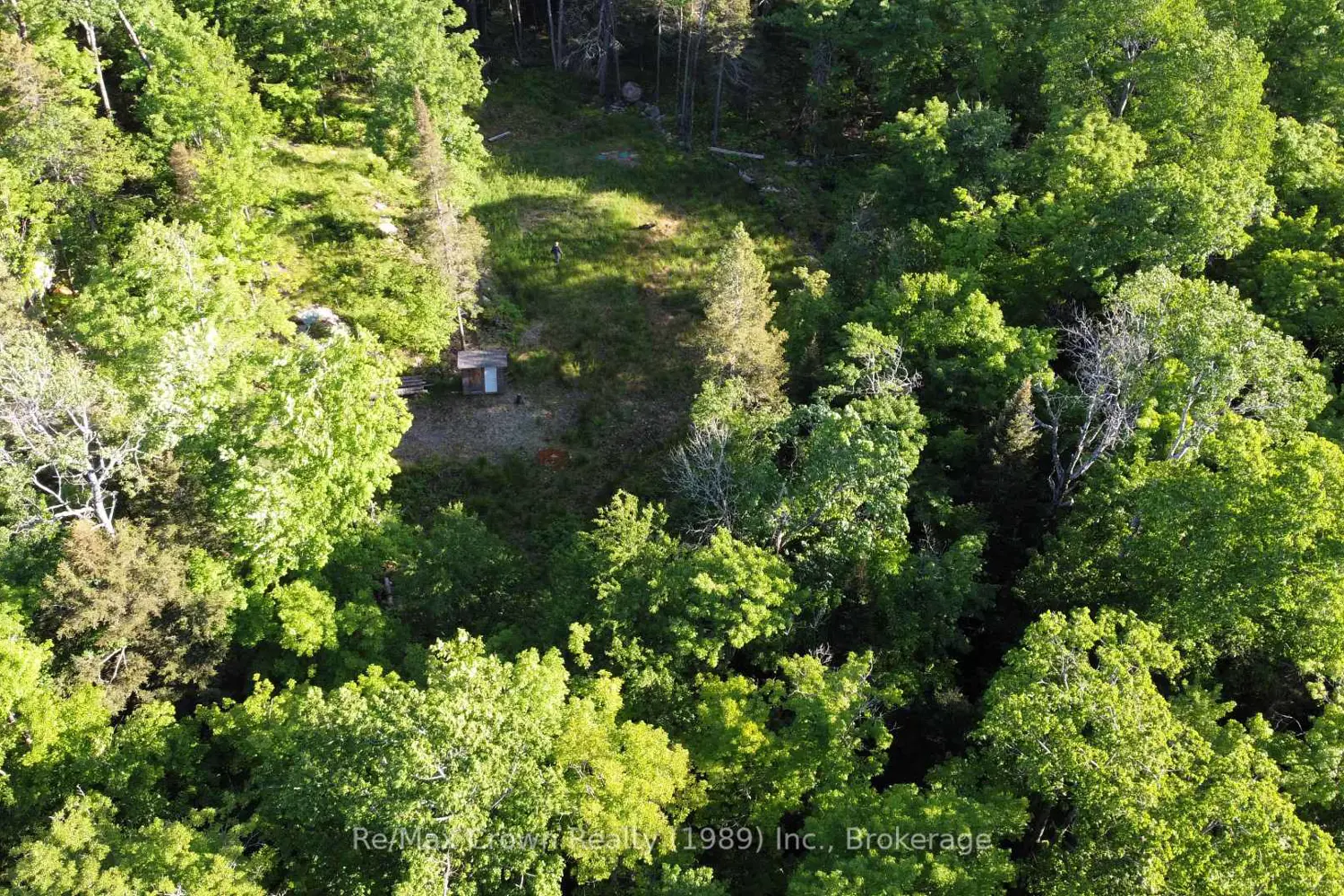 Additional image 11 of 453 Pilgers Road