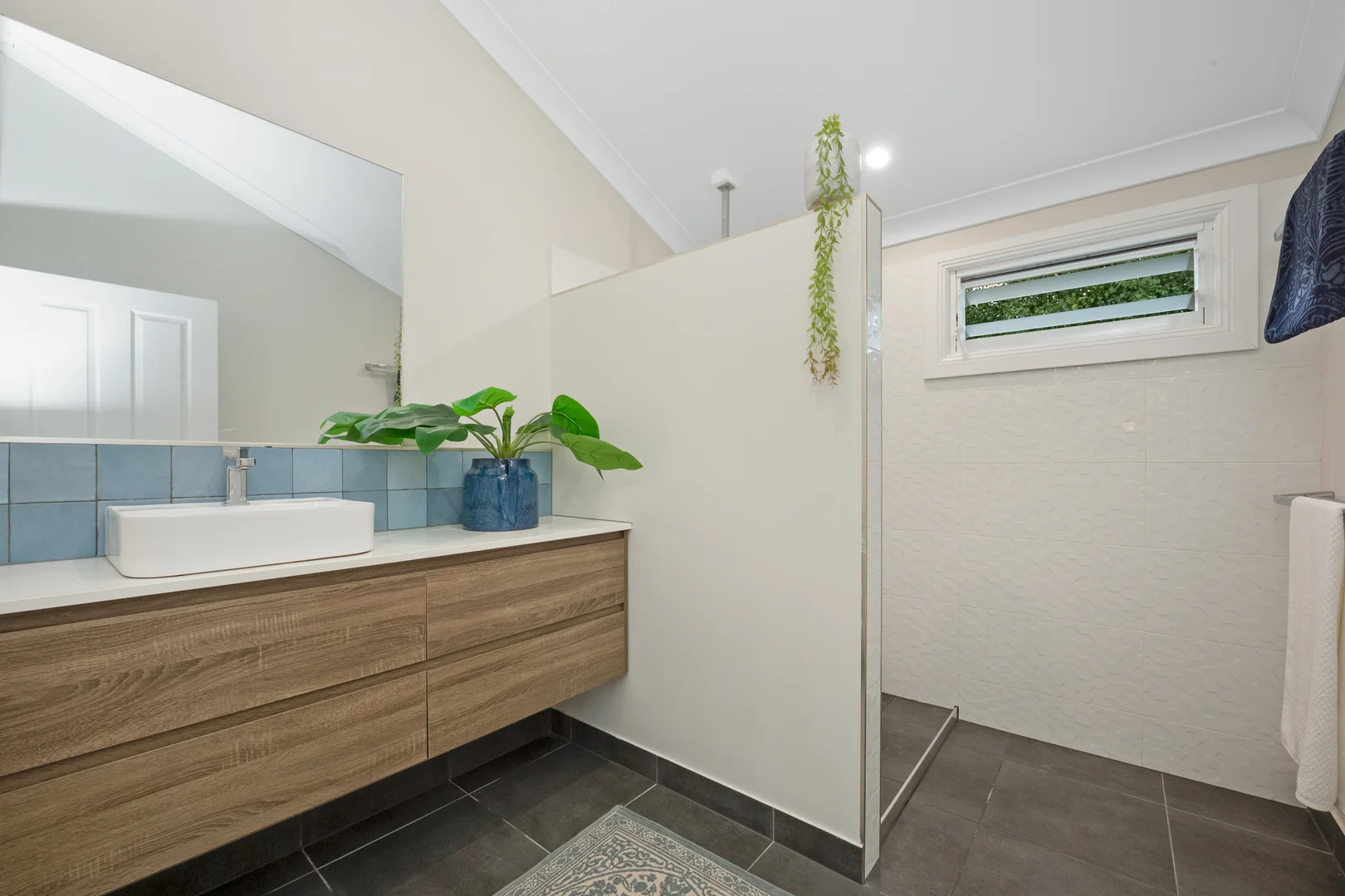 Additional image 17 of 11 Fraire Street, Hermit Park QLD 4812
