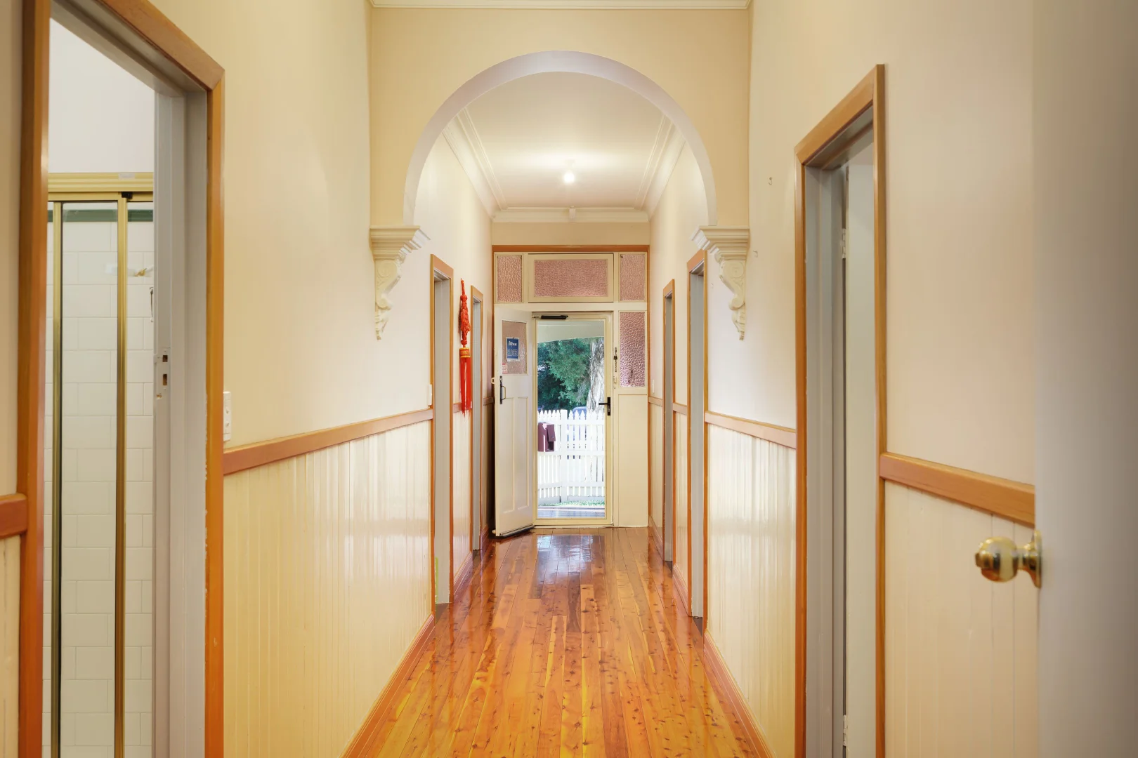 Additional image 3 of 15 Huon Street, Wodonga VIC 3690