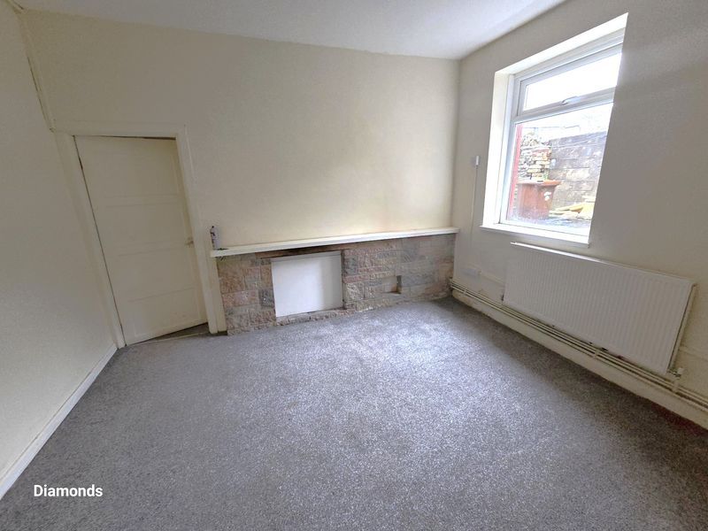 Additional image 4 of 1 bed flat to rentIlan Road, Caerphilly CF83