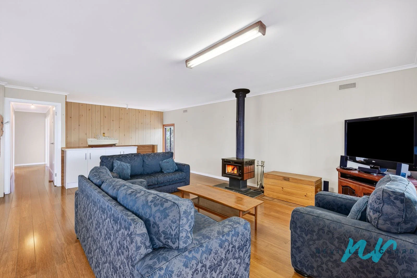 Additional image 5 of 451 Hood Road, Indented Head VIC 3223