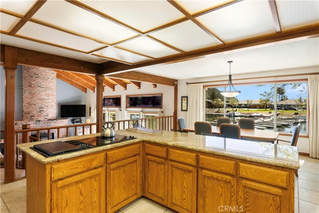 Additional image 23 of 8581 Paradise Valley Boulevard, Lucerne, CA 95458