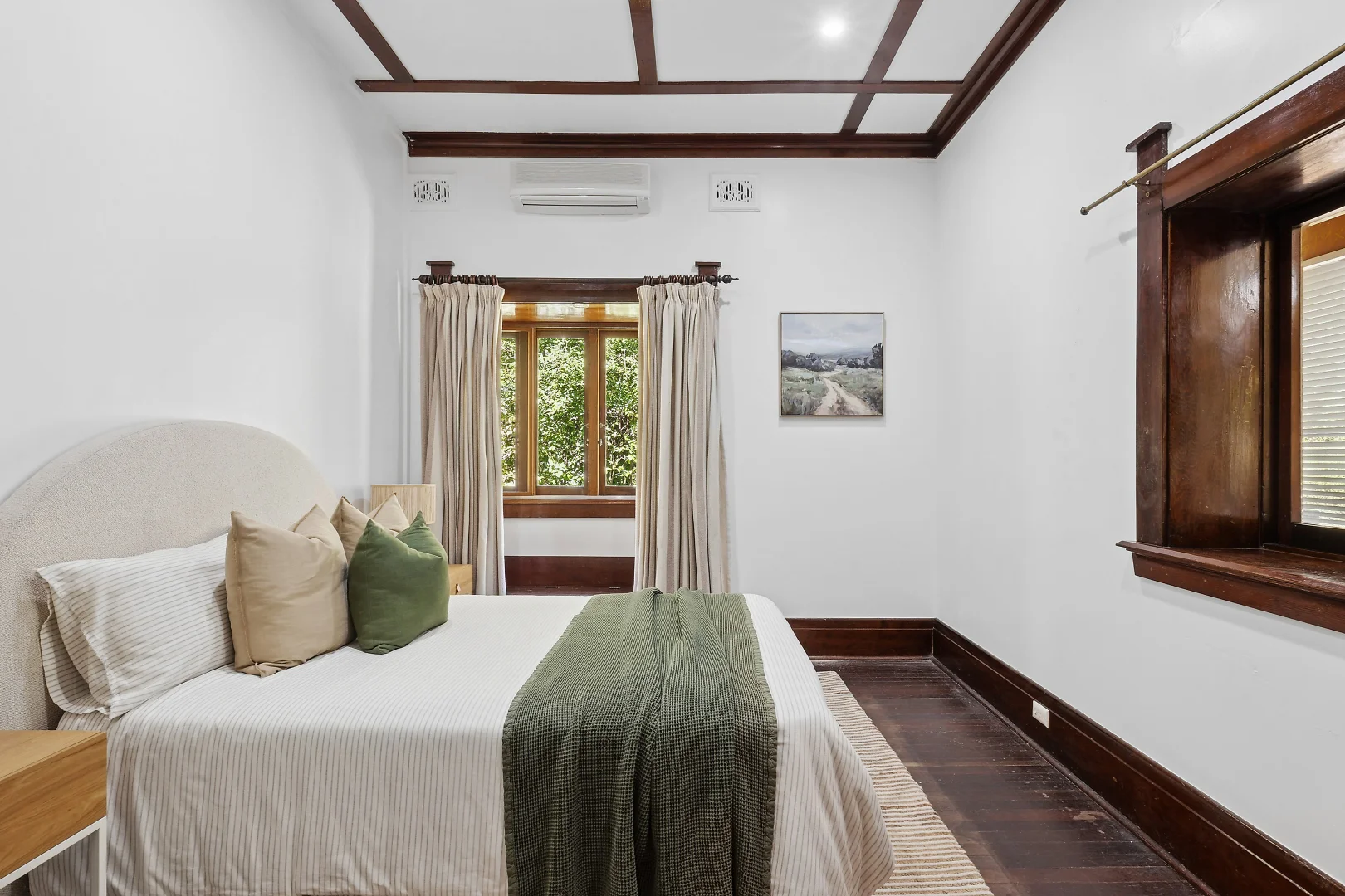 Additional image 11 of 93 March Street, Orange NSW 2800