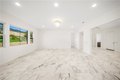 Additional image 14 of 12210 Alamo Dr, Rancho Cucamonga, CA, 91739