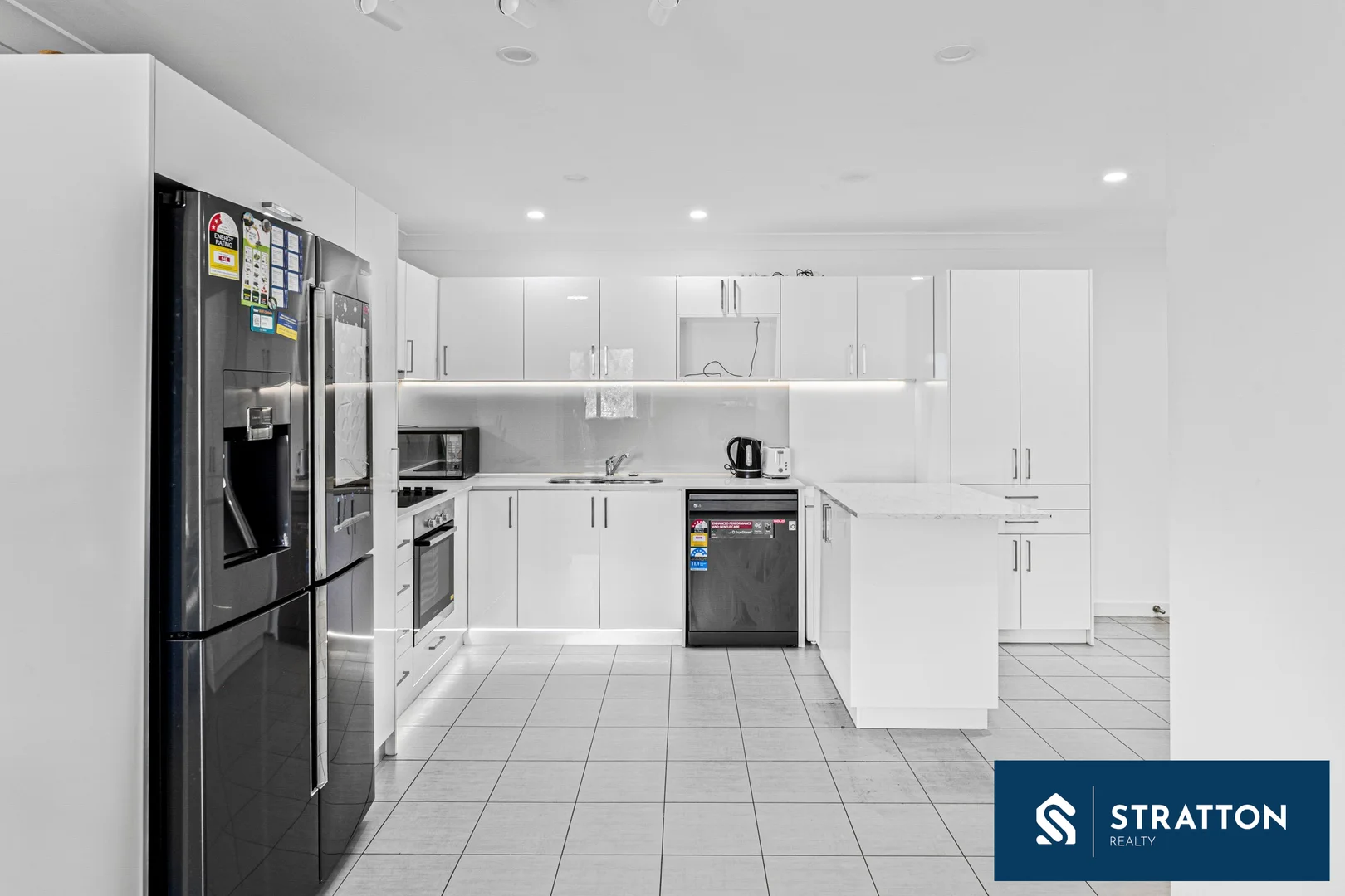 Additional image 4 of 56/2 Molloy Promenade, Joondalup WA 6027