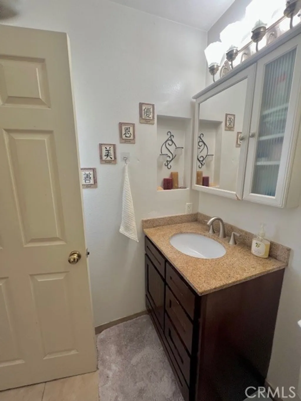 Additional image 48 of 812 Inglewood Ave, Inglewood, CA 90302