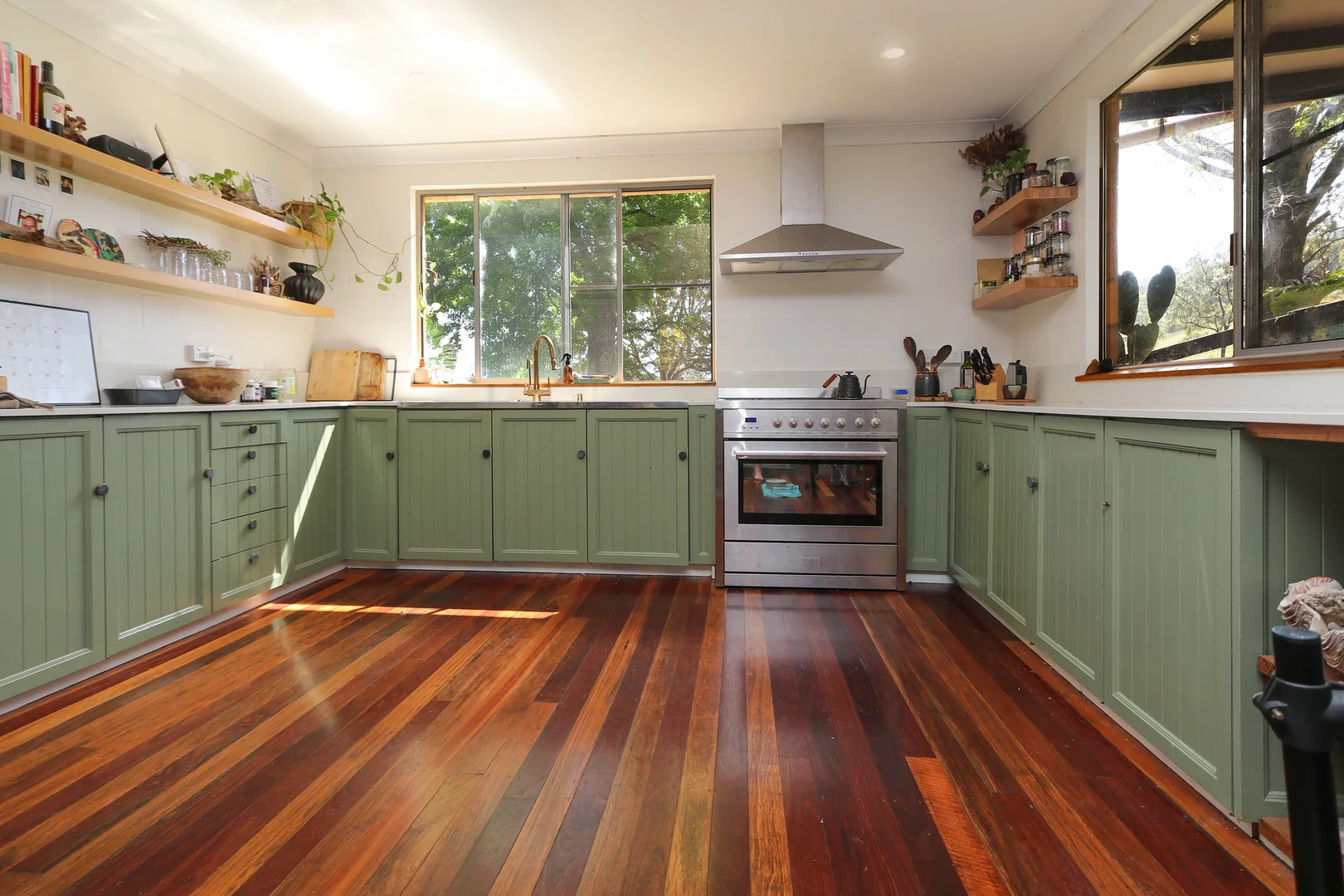 Additional image 5 of 144 Link Road, Wadeville NSW 2474