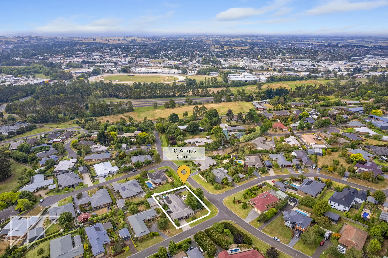 Additional image 18 of 10 Angus Court, Warragul VIC 3820