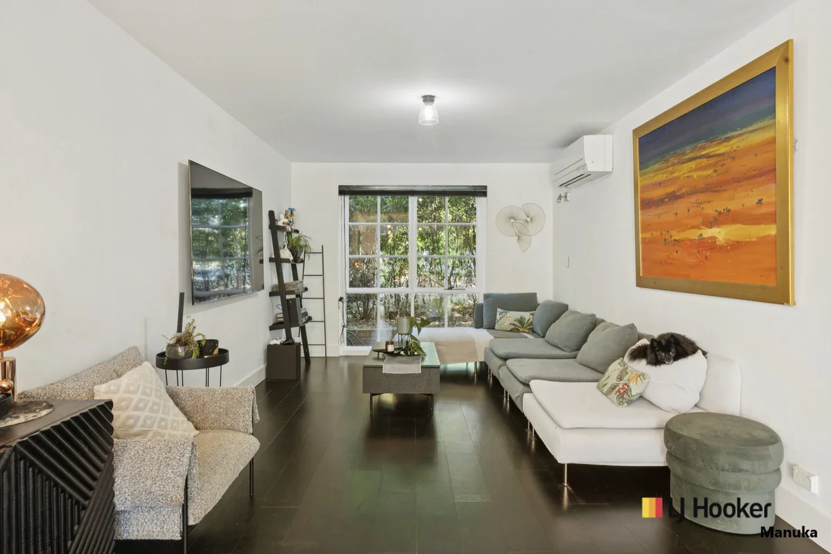 Additional image 5 of 32 Discovery Street, Red Hill ACT 2603