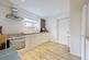 Additional image 12 of Whiteleas Way, South Shields