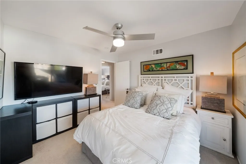 Additional image 45 of 24811 Spadra Ln, Mission Viejo, CA 92691