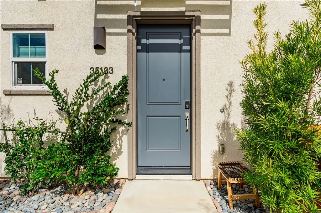 Additional image 6 of 35103 Vintage Cove Cv, Fallbrook, CA 92028