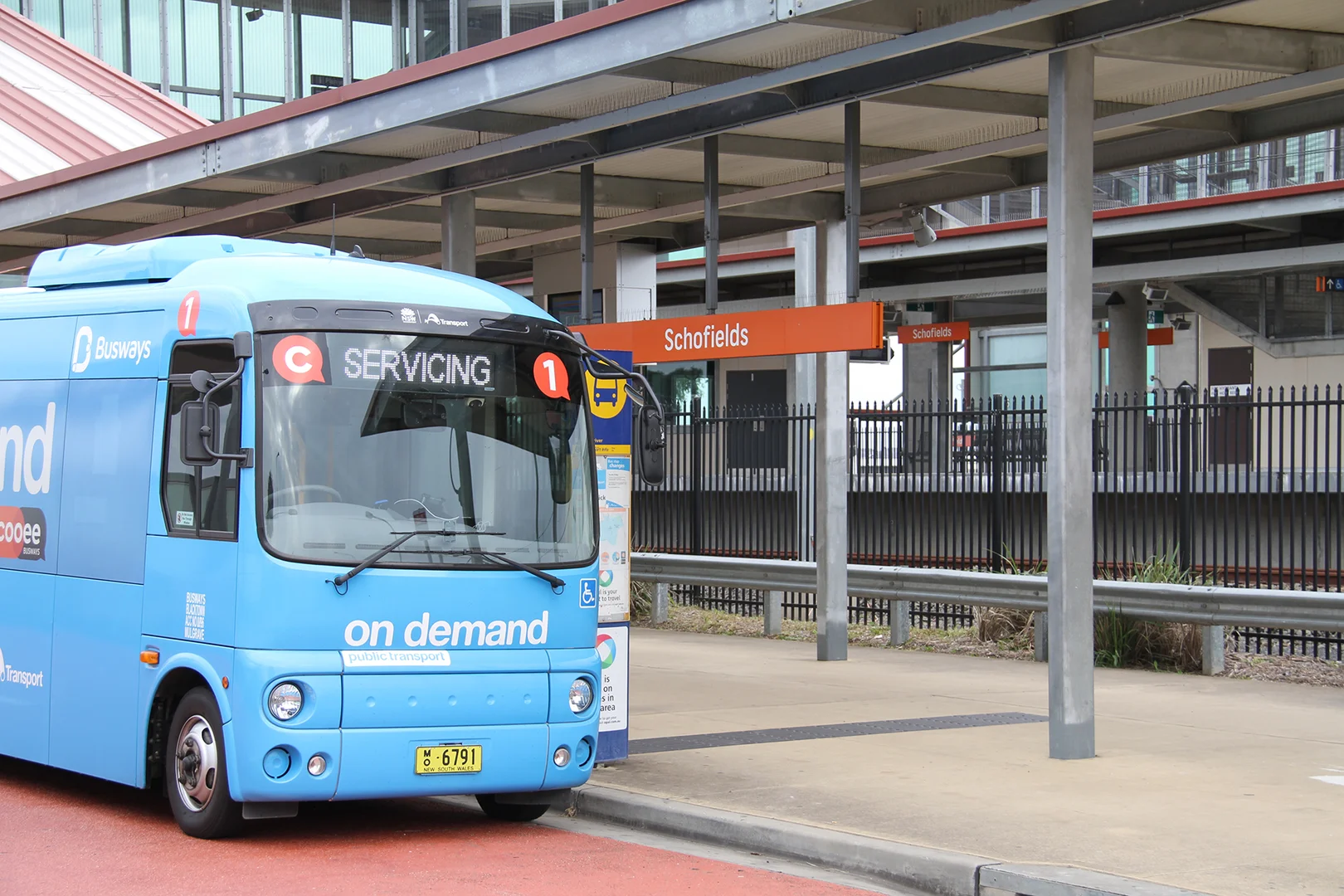 Additional image 7 of 54 Hambledon Road, The Ponds NSW 2769