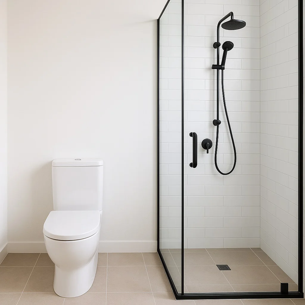 Additional image 8 of 13 Tiffany Place, Bridgeman Downs QLD 4035