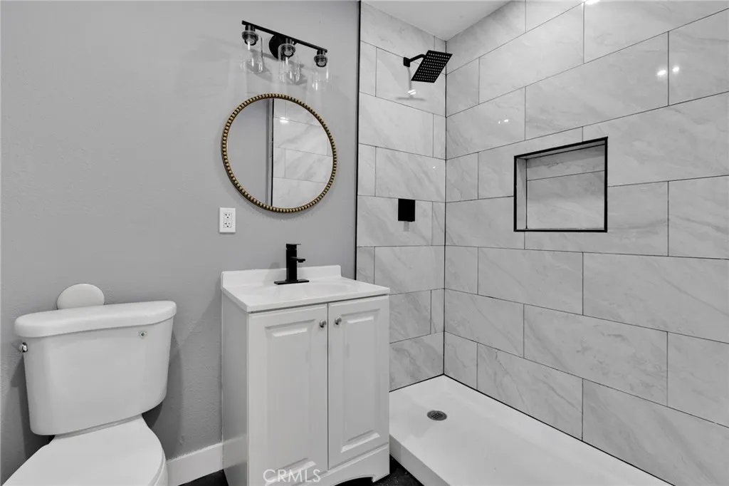 Additional image 33 of 6001 Koa Dr, Rialto, CA 92377