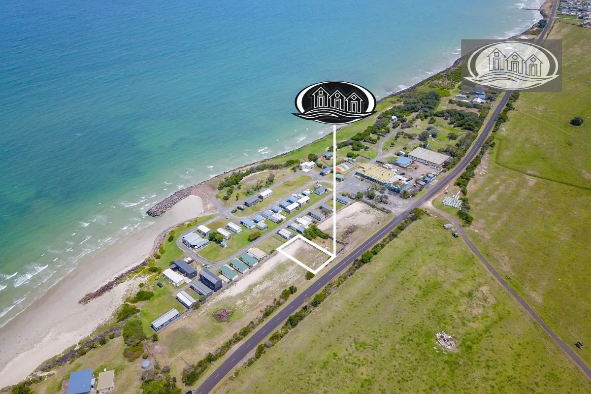 Additional image 7 of Lot 7 Dutton Way, Portland VIC 3305