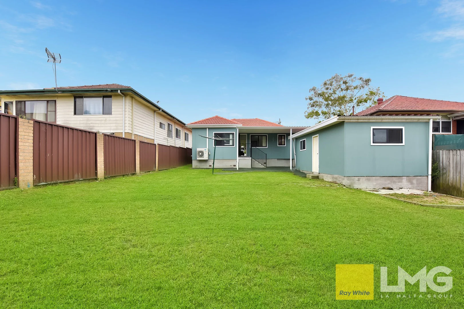 Additional image 13 of 11 Bradley Avenue, Berala NSW 2141