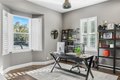Additional image 6 of 26611 Via La Jolla, San Juan Capistrano, CA, 92675