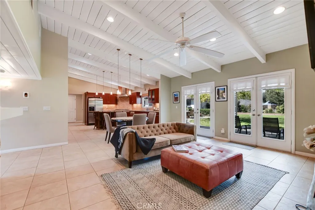 Additional image 18 of 5531 Cornwall Avenue, Riverside, CA 92506