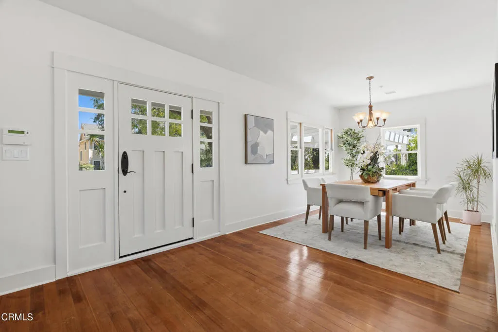 Additional image 11 of 347 N Grove Street, Sierra Madre, CA 91024