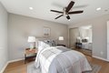 Additional image 29 of 1043 Helen Ave, Santa Clara, CA, 95051