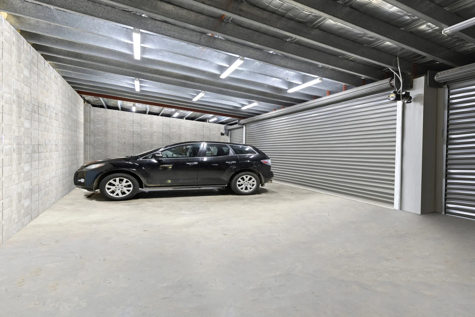 Additional image 35 of 15 Barkala Road, Bayview NSW 2104