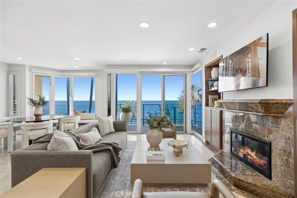 Additional image 5 of 921 Gaviota Drive, Laguna Beach, CA 92651