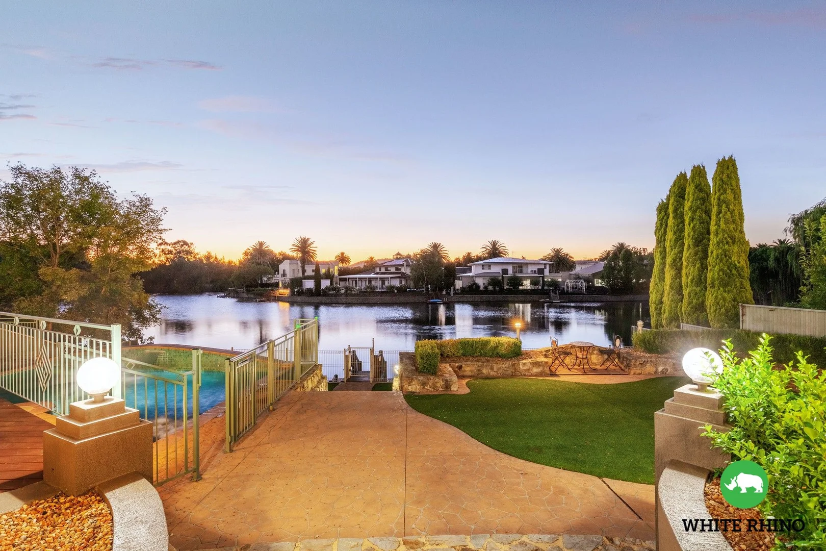 Additional image 33 of 19 Lakeview Gardens, Jerrabomberra NSW 2619