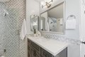 Additional image 27 of 1413 Via Castilla, Palos Verdes Estates, CA, 90274