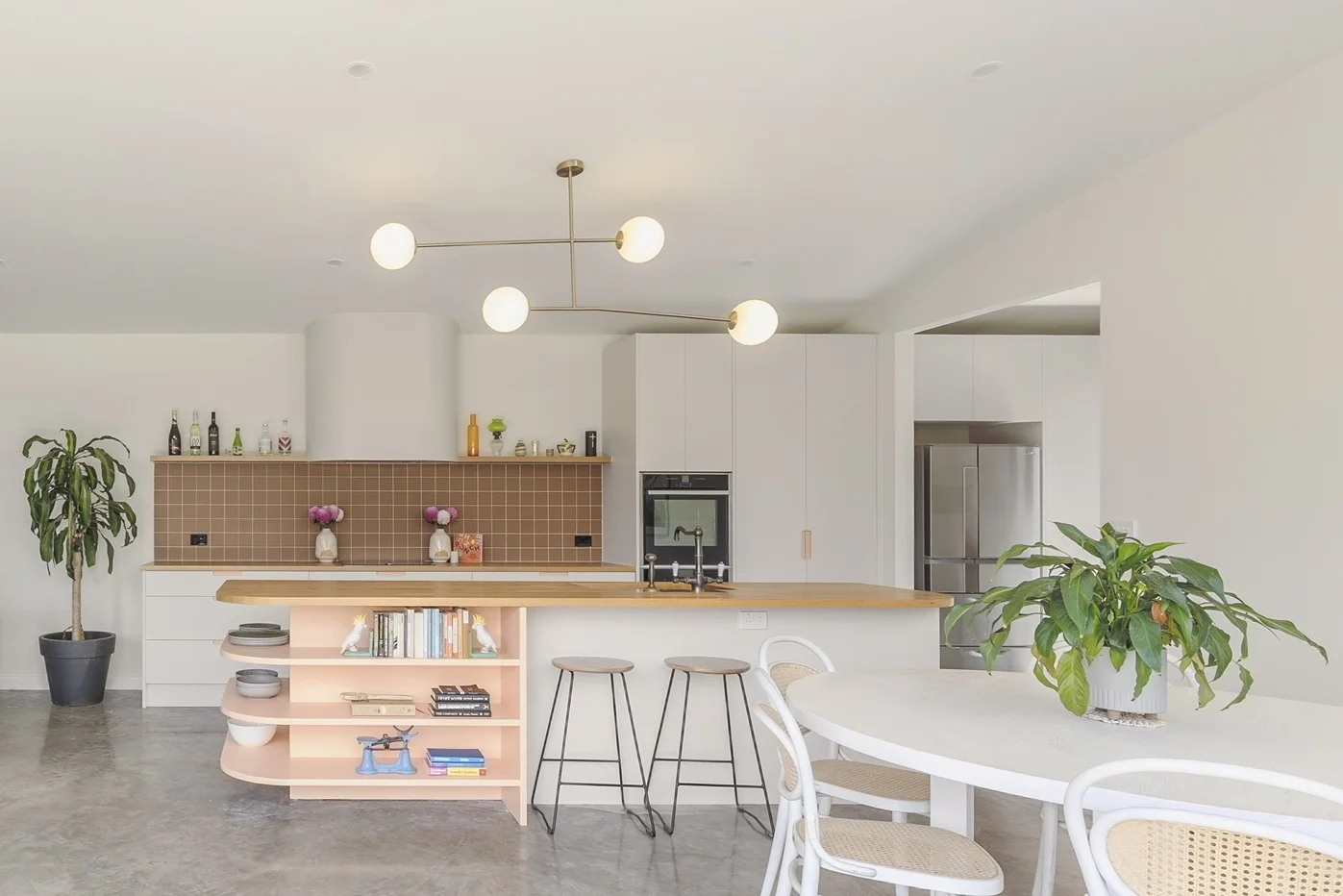 Additional image 5 of 24 George Street, Geelong West VIC 3218