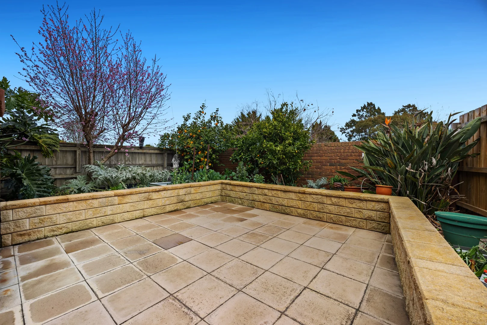 Additional image 26 of 16 Kevington Street, Werribee VIC 3030