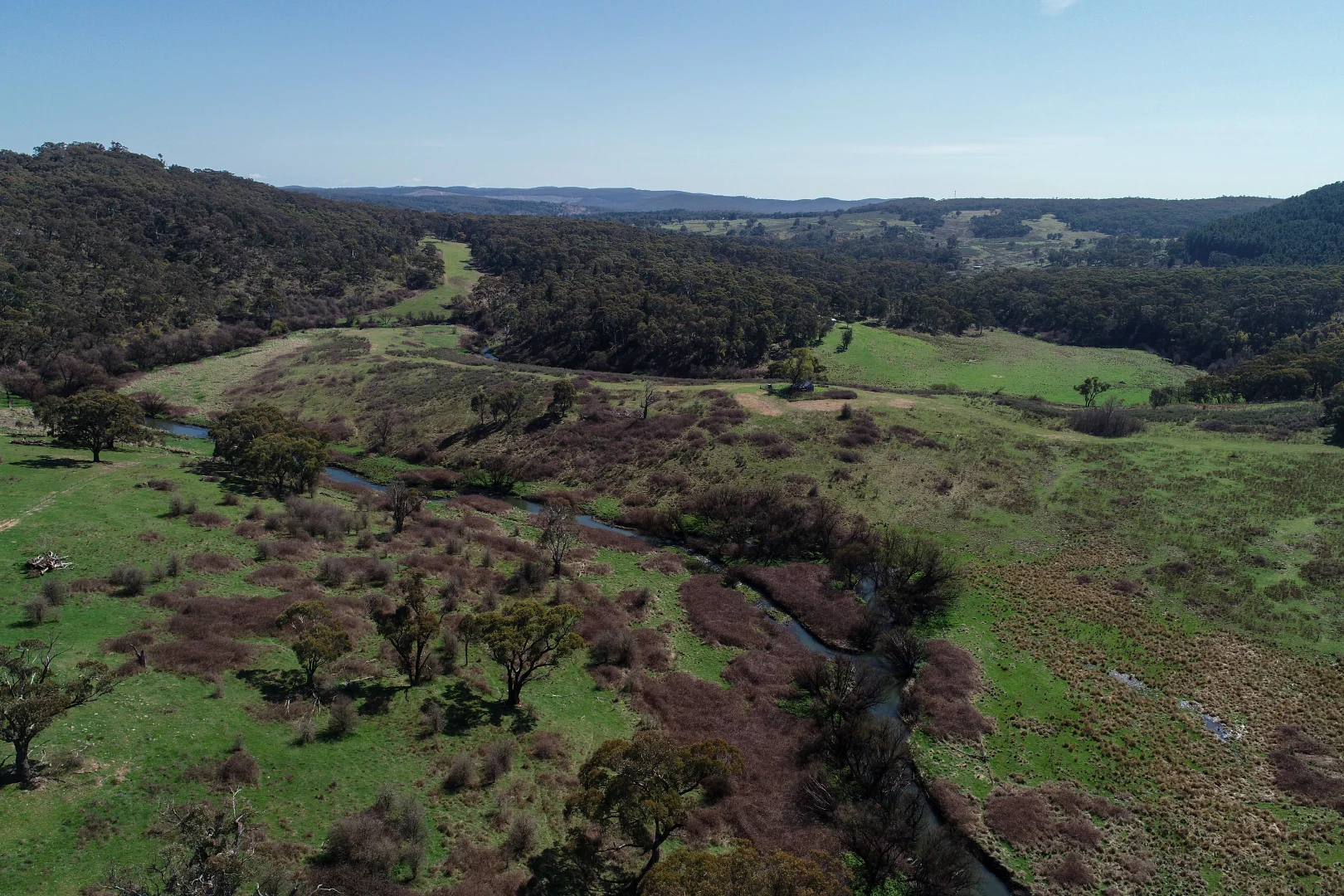 Additional image 2 of Lot 3 Coolabah Drive, Orange NSW 2800