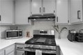 Additional image 7 of 10335 W Briar Oaks Dr Apt A, Stanton, CA, 90680