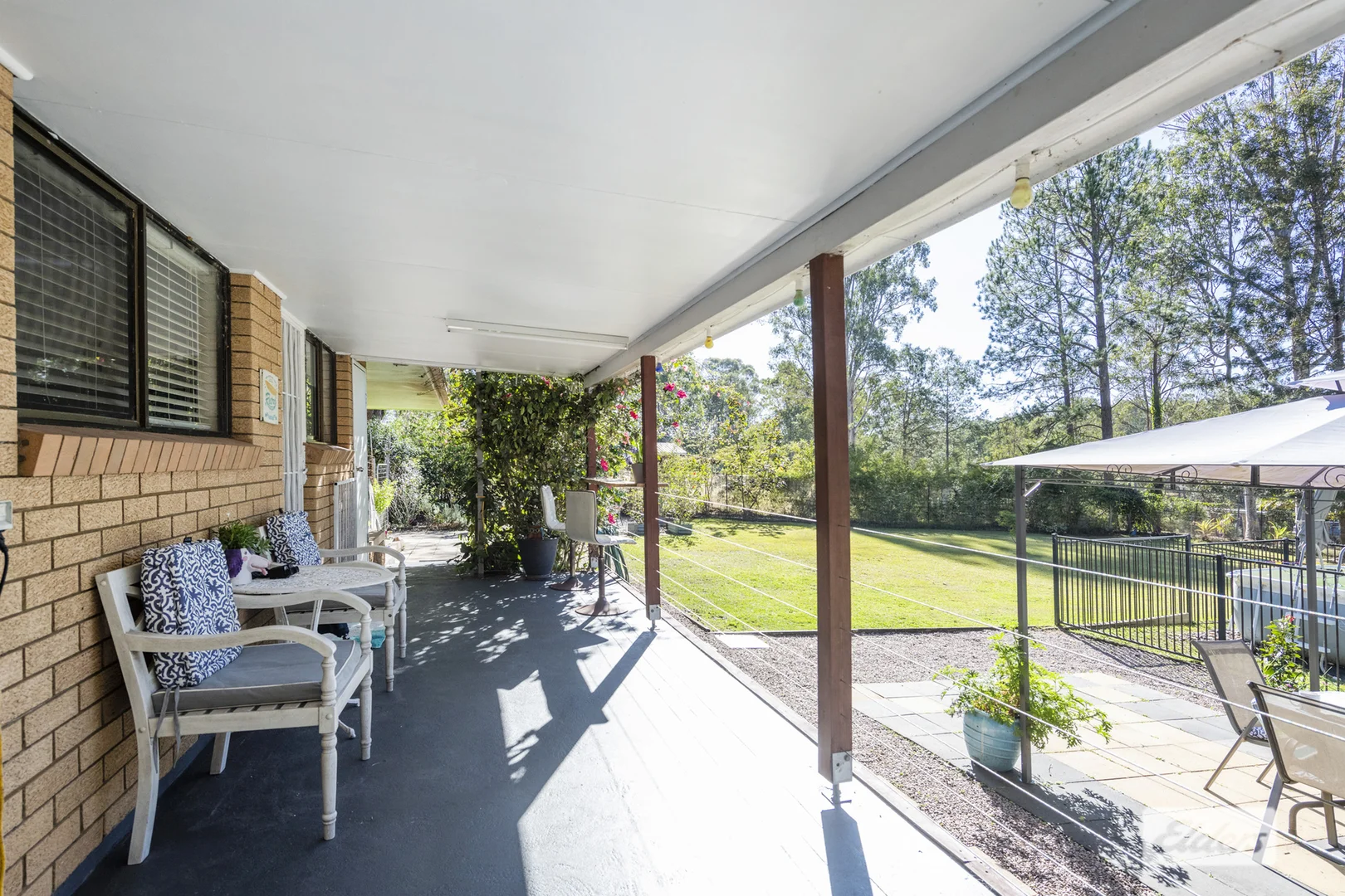 Additional image 12 of 104 Four Mile Lane, Clarenza NSW 2460