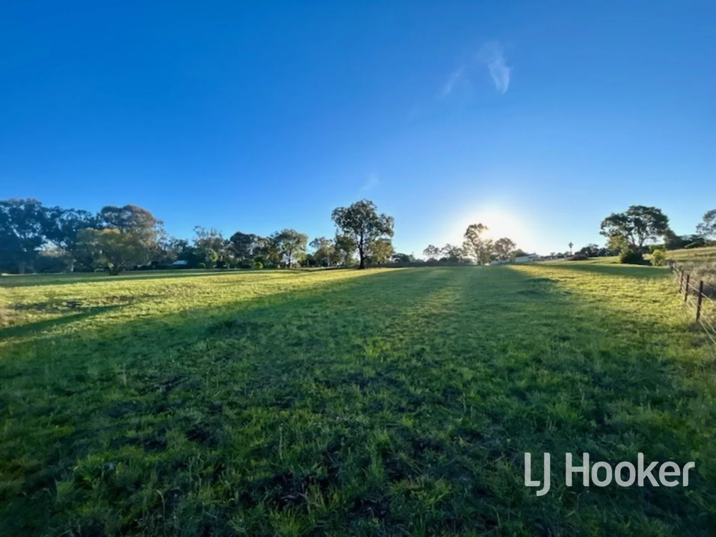 Additional image 2 of 2/229 Old Bundarra Road, Inverell NSW 2360