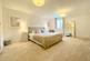 Additional image 4 of Barton Villas, Eccles, M30