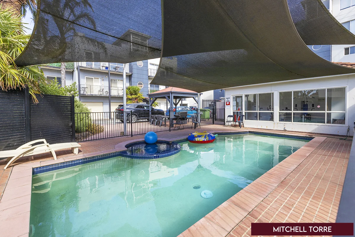 Additional image 13 of 29/5 Thompson Road, Patterson Lakes VIC 3197