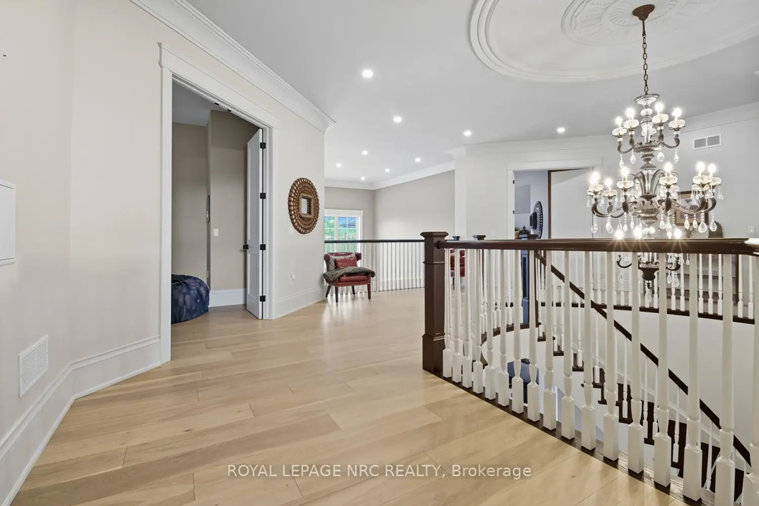 Additional image 10 of 26 Sandalwood Crescent