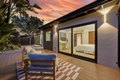 Additional image 76 of 3295 Kathleen St, San Jose, CA, 95124